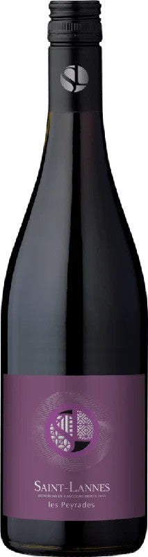DomaineSaint-Lannes»LesPeyrades«kaufen