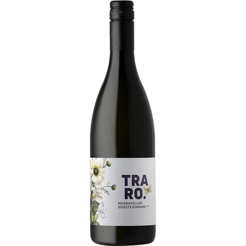 DomainesKilger2023MuskatellerTRAROtrocken