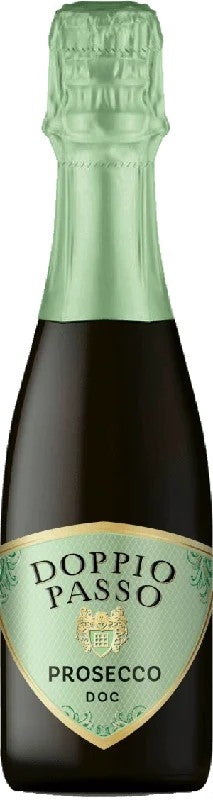 DoppioPassoProseccoSpumanteExtraDry–02l