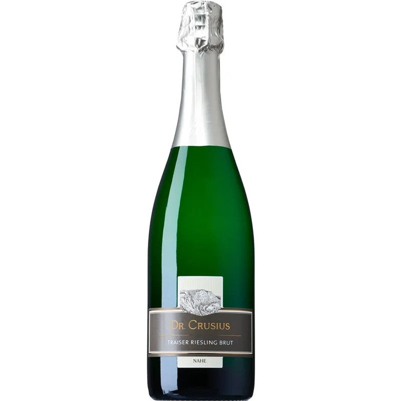 Dr.Crusius2018RIESLINGSektbrutbeiWirWinzerbestellen