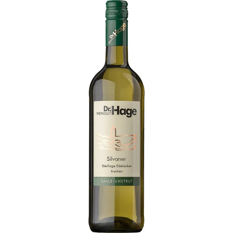 Dr.Hage2023SilvanertrockenbeiWirWinzerbestellen