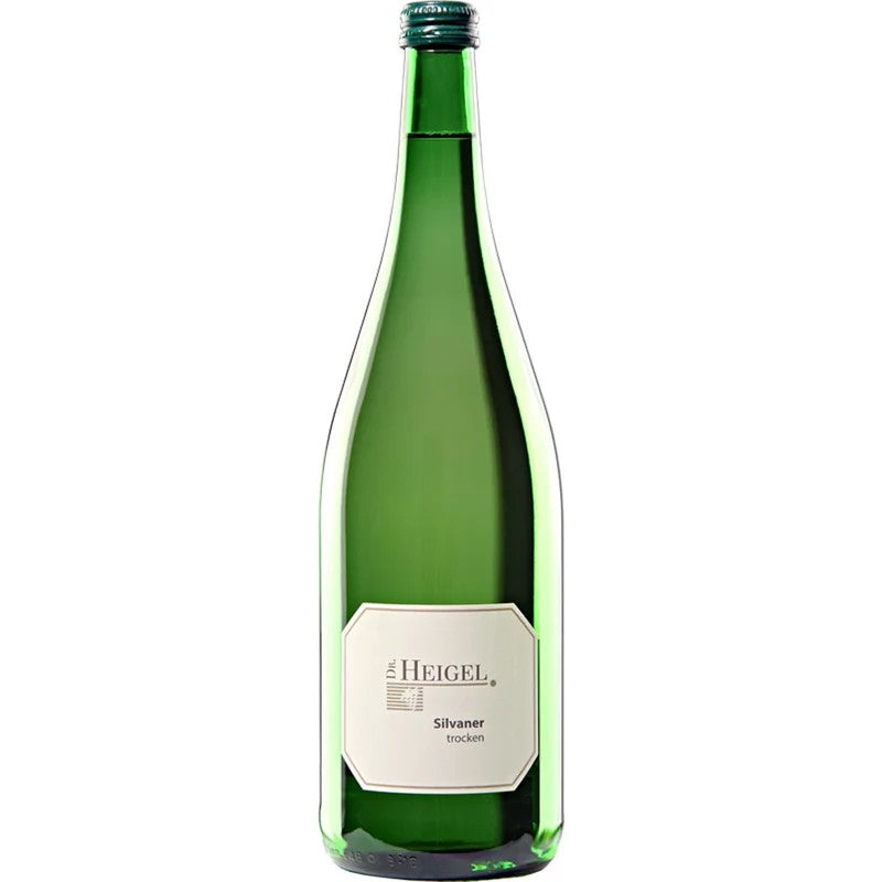 Dr.Heigel2016Silvanertrocken10L