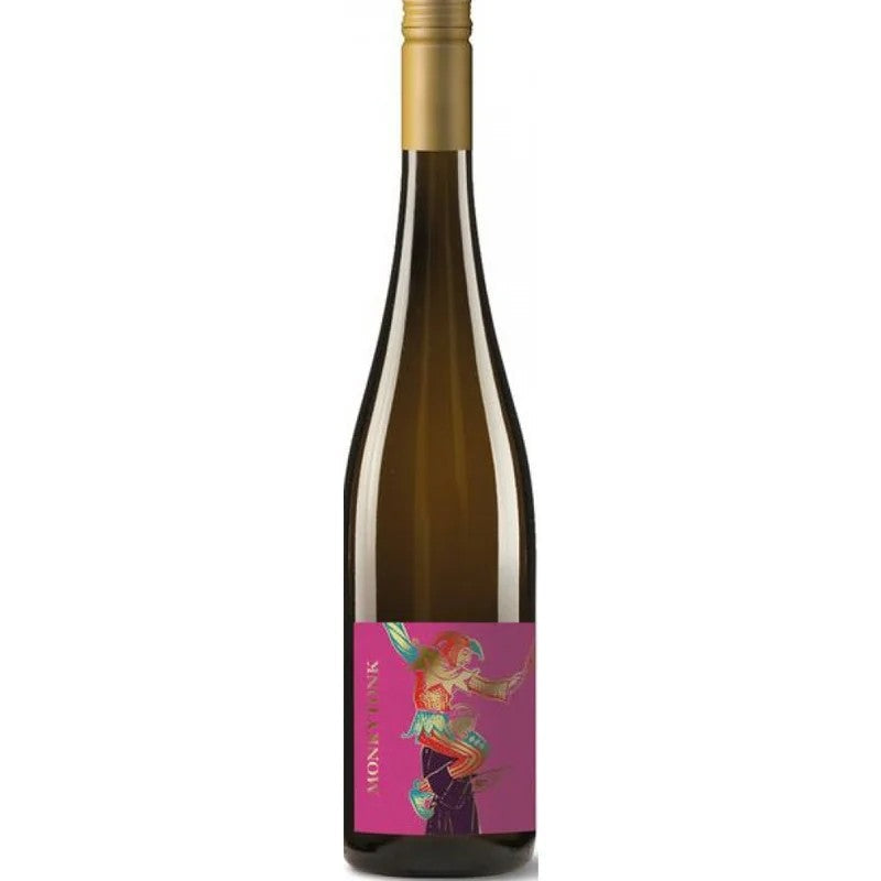 Dr.Heigel2018MONK1659MONKYTONKhalbtrocken