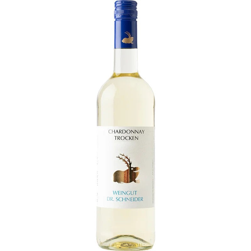Dr.Schneider2016Chardonnaytrocken