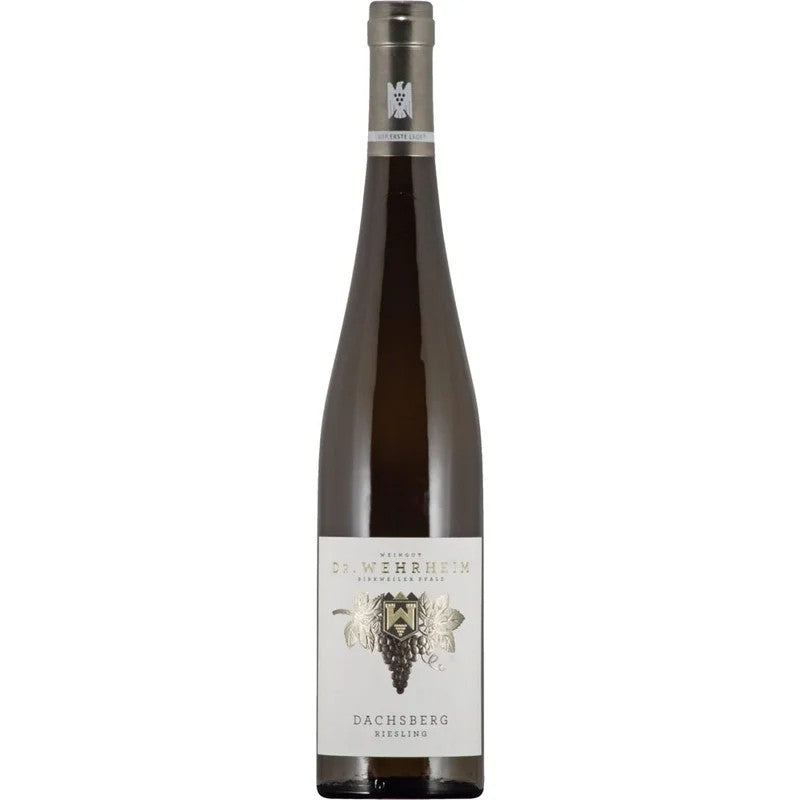 Dr.Wehrheim2023RieslinghsbergVDP.ErsteLagetrocken