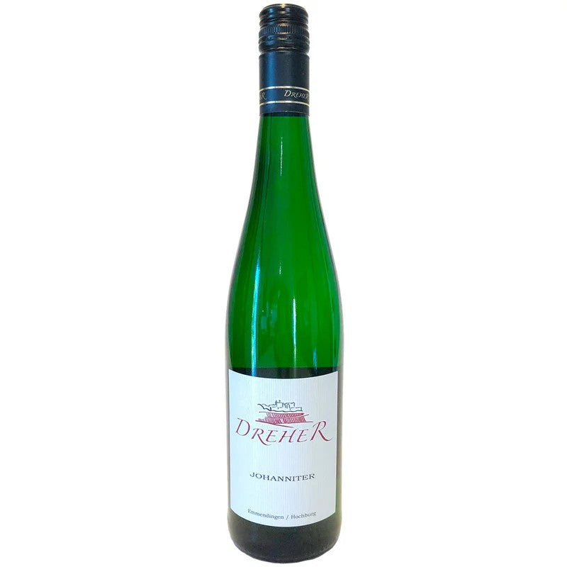 Dreher2024JohannitertrockenbeiWirWinzerbestellen