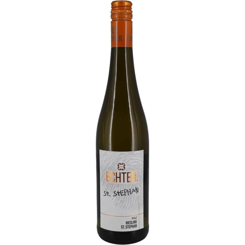 Echter2023St.StephanRieslinglieblich