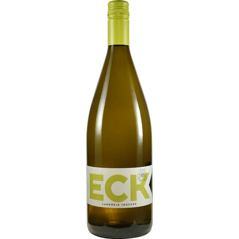 EckLandweintrocken1L2018ausderPfalz