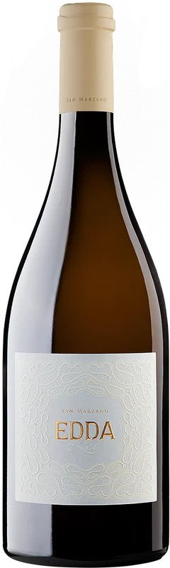 EDDABiancoSalentoIGPtrocken|SanMarzanoCantine–WeinWolff