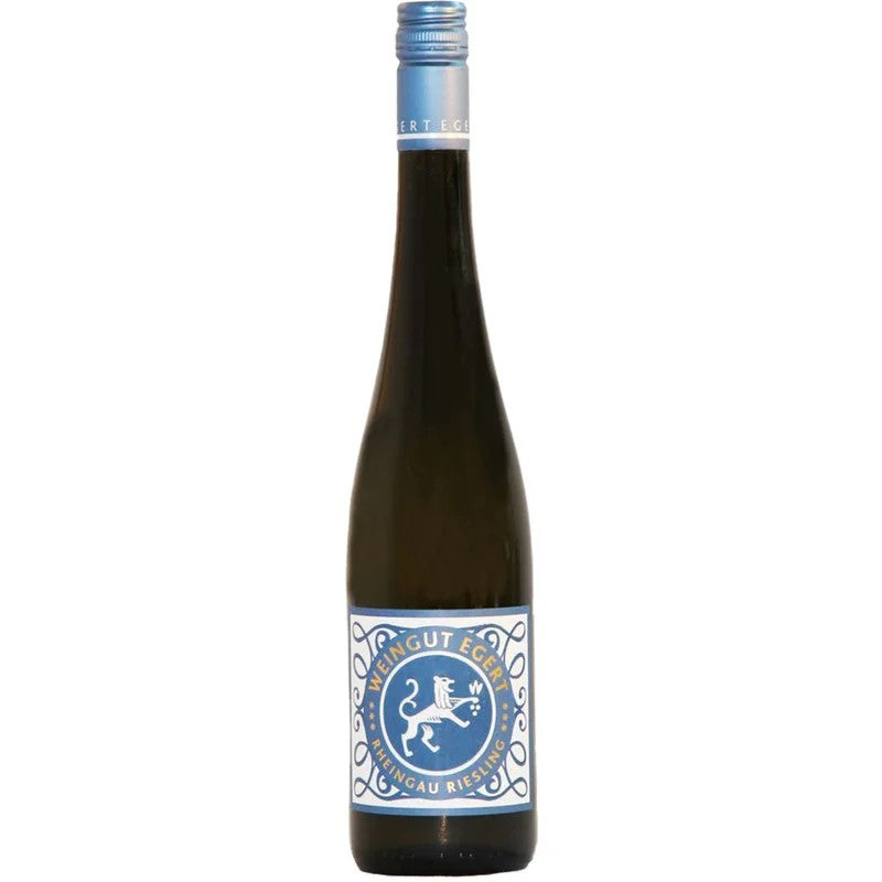 EgertMittelheimerSt.NikolausRieslingKabinett2017