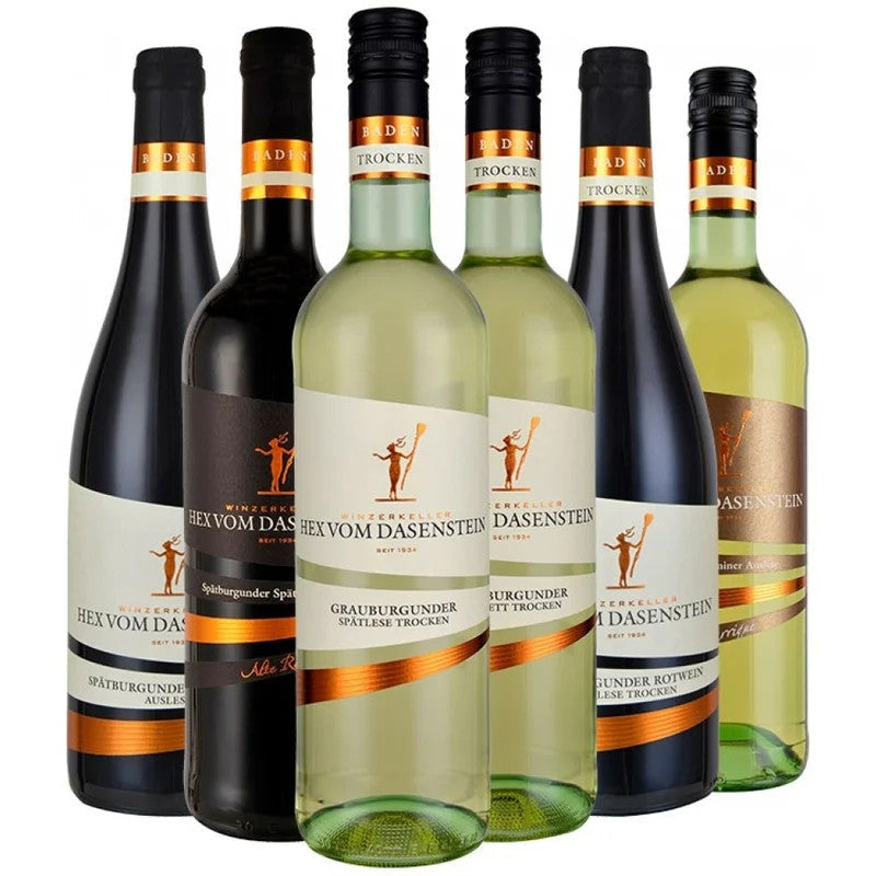 Ehrenpreis-Paket–WinzerkellerHexvomDasenstein