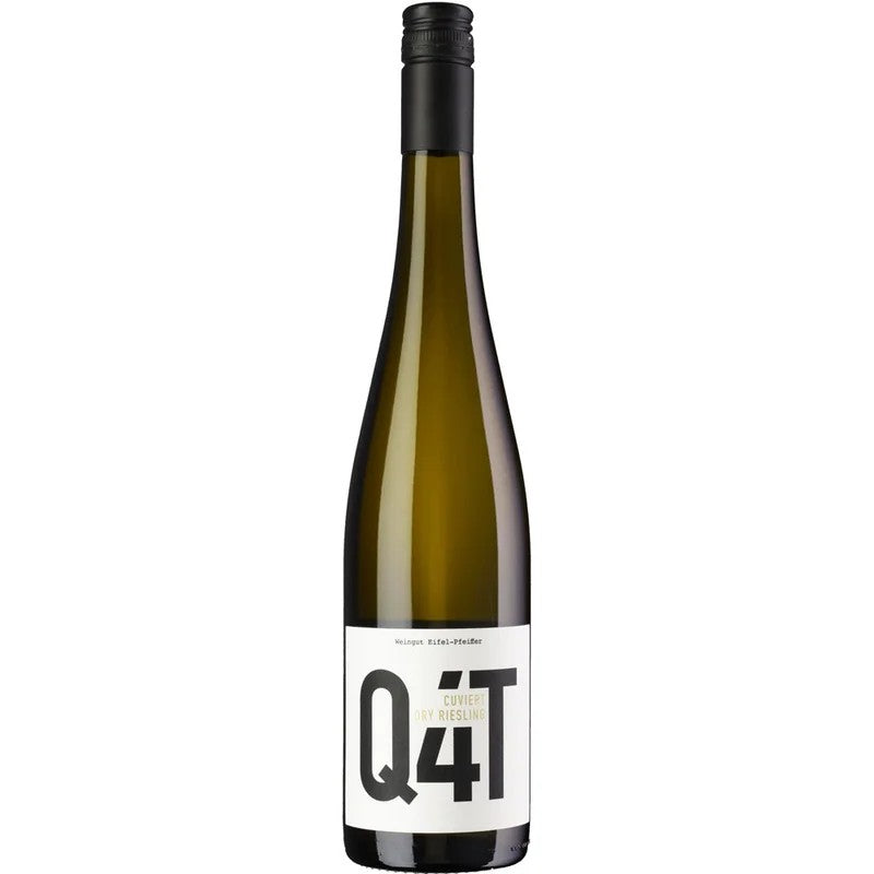 Eifel-Pfeiffer2018Q4TRieslingCuvéetrocken