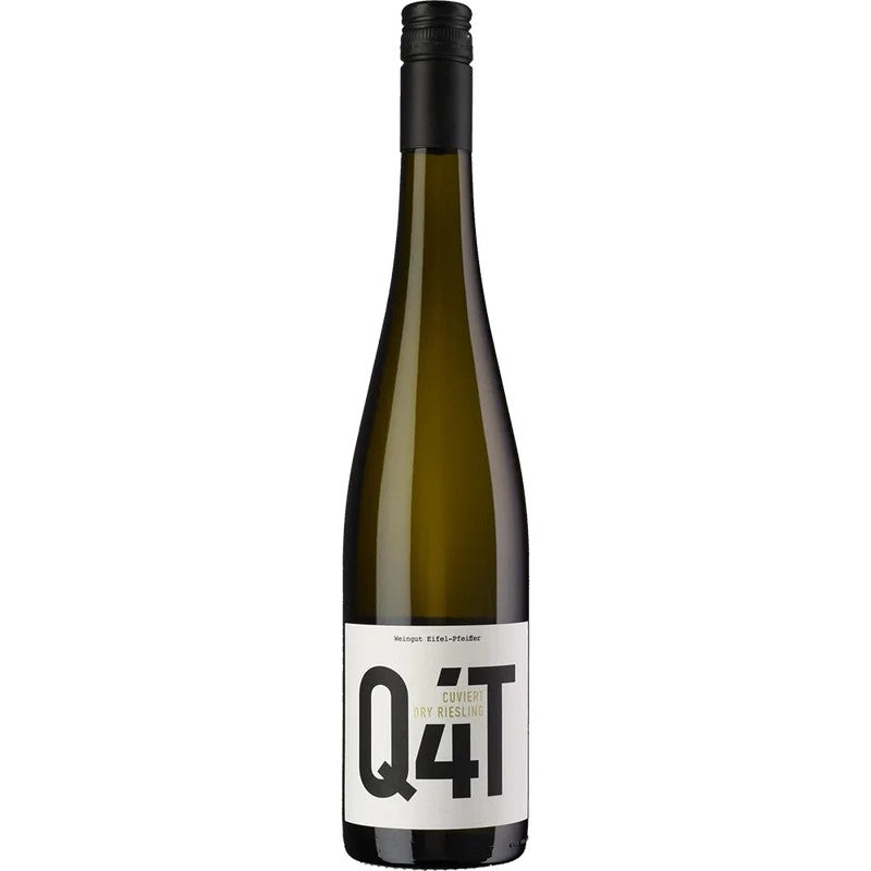 Eifel-Pfeiffer2023Q4TRieslingtrocken