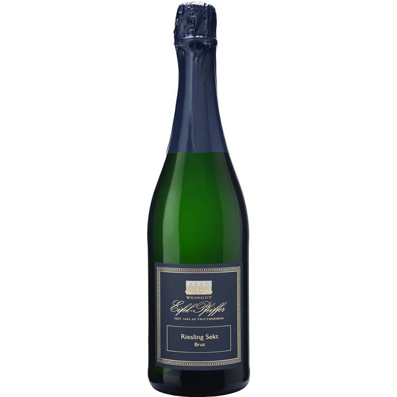 Eifel-PfeifferRieslingSektbrutbeiWirWinzerbestellen