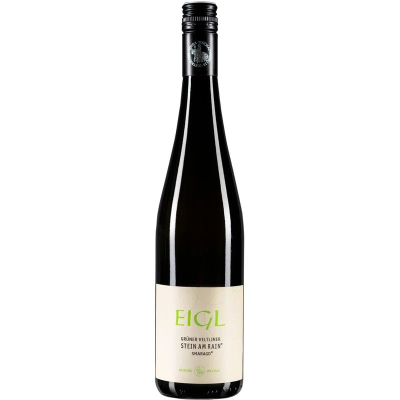 Eigl2024SteinamRainFederspiel®trocken