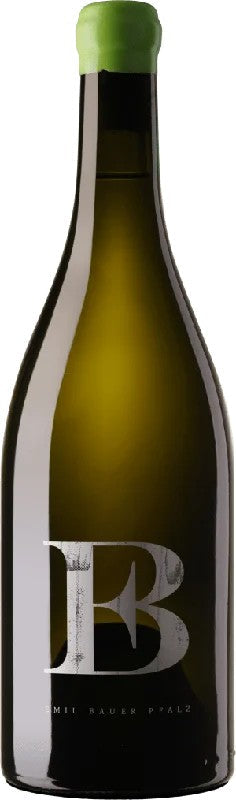 EmilBauer»Insomnia«SauvignonBlanckaufen