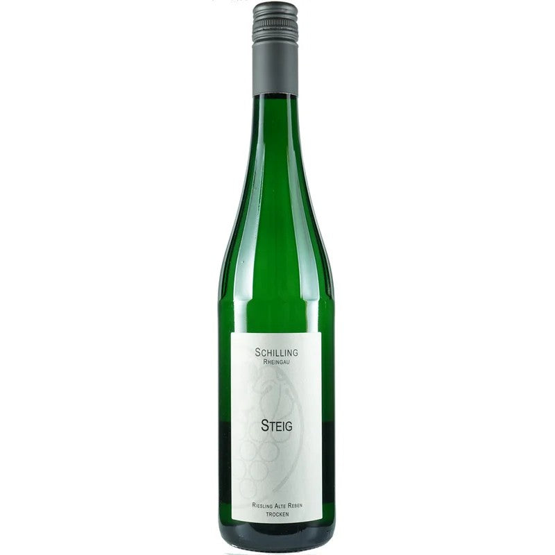 Ernst-PeterSchilling2025SteigRieslingAlteRebentrocken