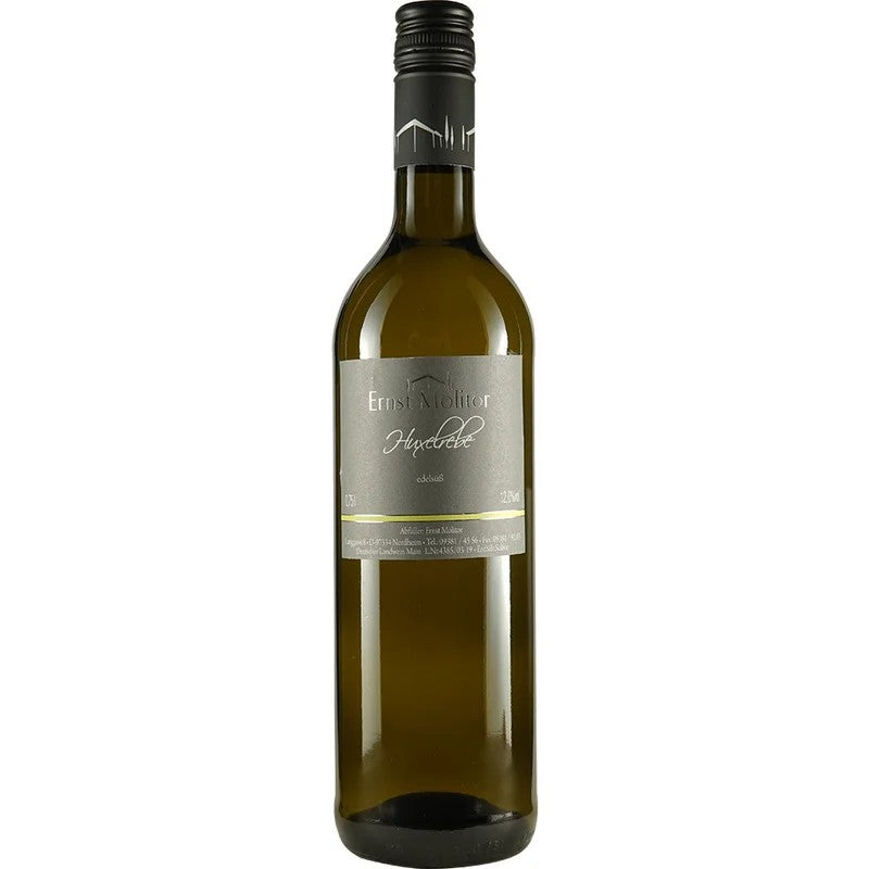 ErnstMolitor2018NordheimerKreuzbergHuxelrebeLandweinedelsüss