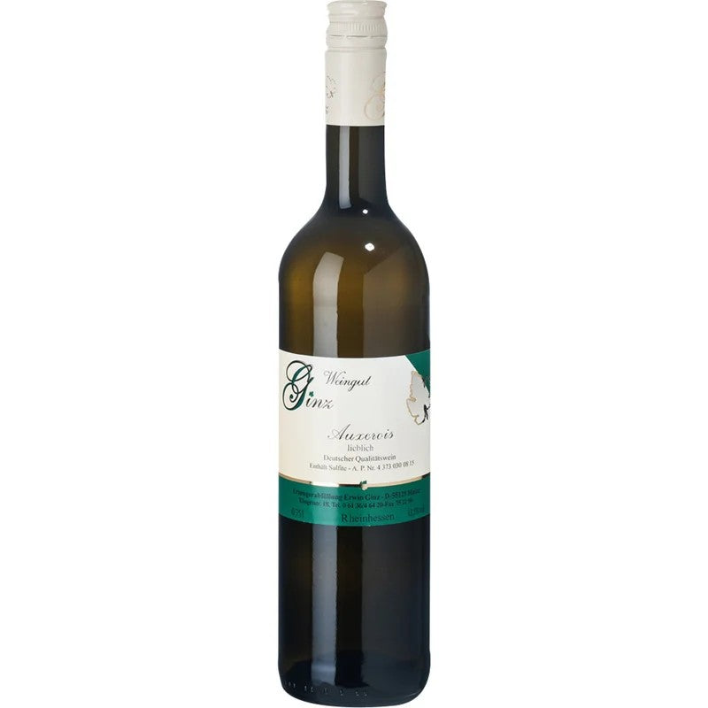 ErwinGinz2019AuxerroislieblichbeiWirWinzerbestellen