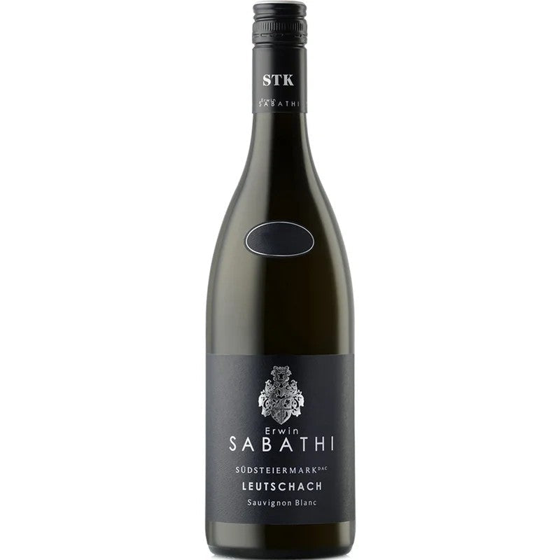 ErwinSabathi2024LeutschachSauvignonBlanctrocken