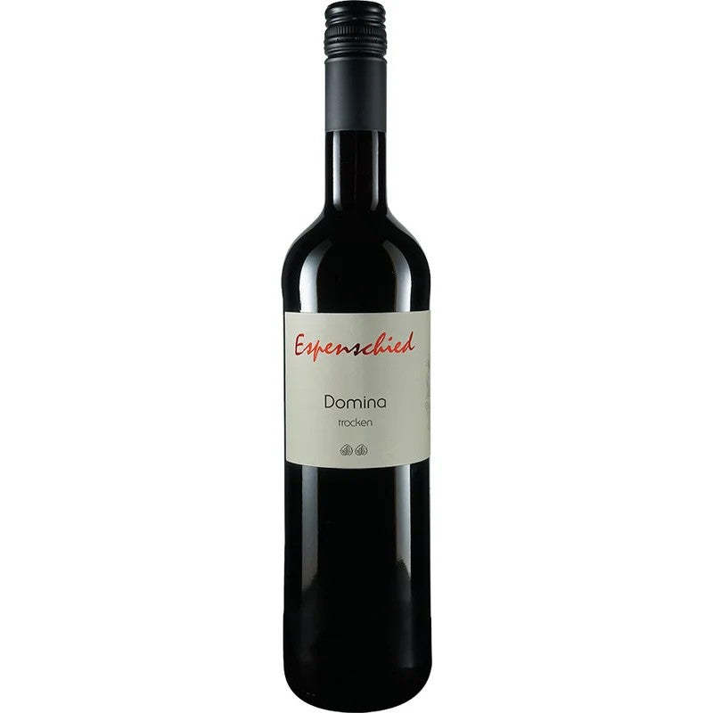 EspenschiedWein2024DominatrockenbeiWirWinzerbestellen
