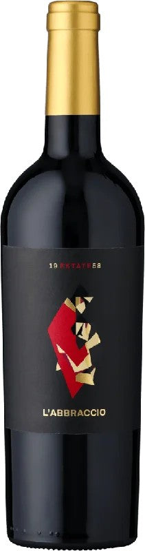 Estate1958Nerod’Avola»L’Abbraccio«kaufen