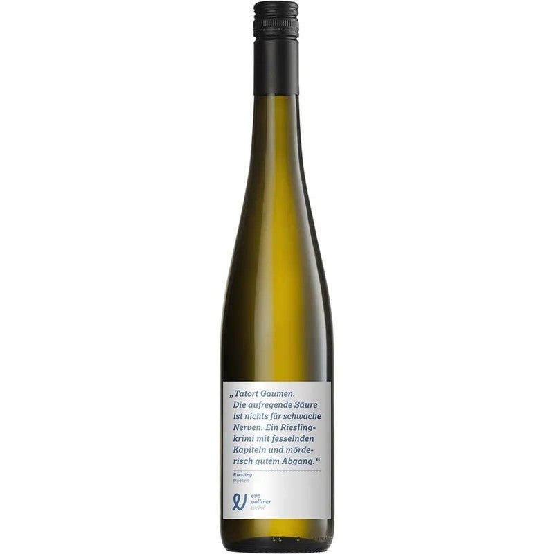 EvaVollmer2023RieslingtrockenbeiWirWinzerbestellen