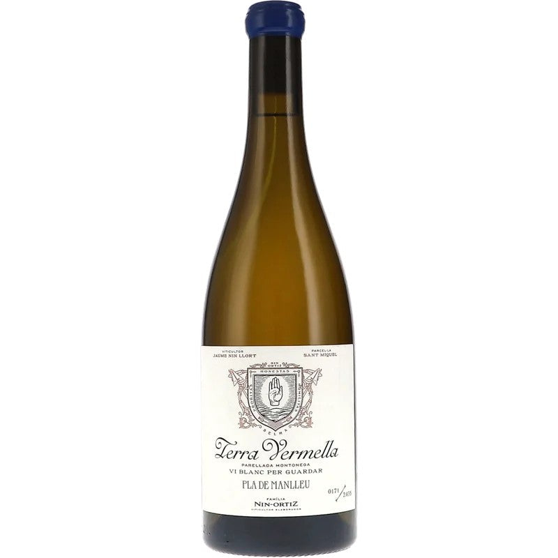 FamiliaNinOrtiz–TerraVermella2019