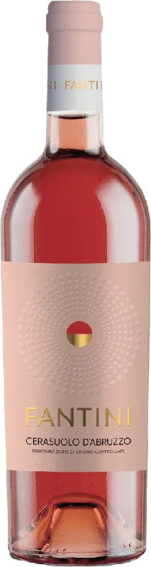 FantiniCerasuolod’Abruzzokaufen►TrustedShops