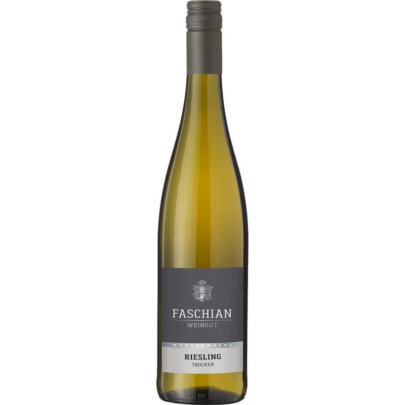 Faschian2023RieslingtrockenbeiWirWinzerbestellen