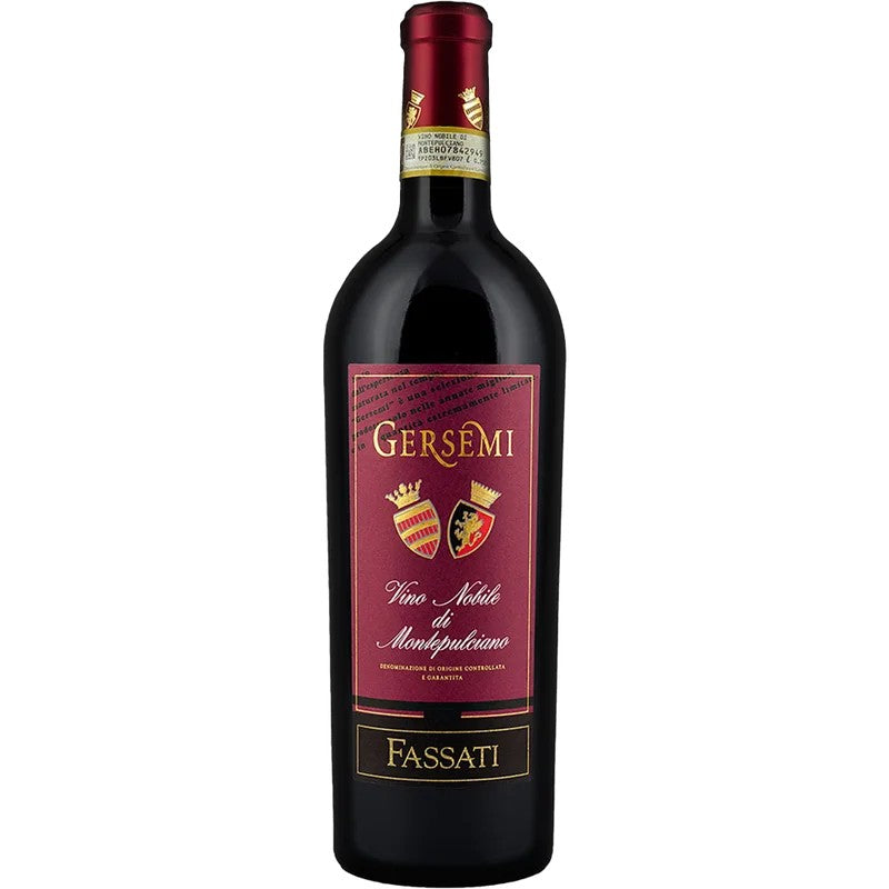 Fassati2017GersemiVinoNobilediMontepulcianoDOCGtrocken