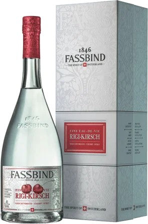 FassbindRigi-KirschinGeschenkverpackungkaufen