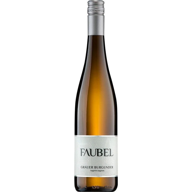 Faubel2024GrauerBurgundertagein.tagaustrocken