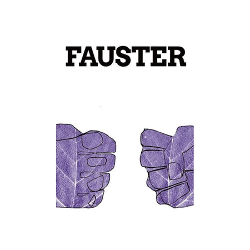 Fauster2019AnnabeiWirWinzerbestellen