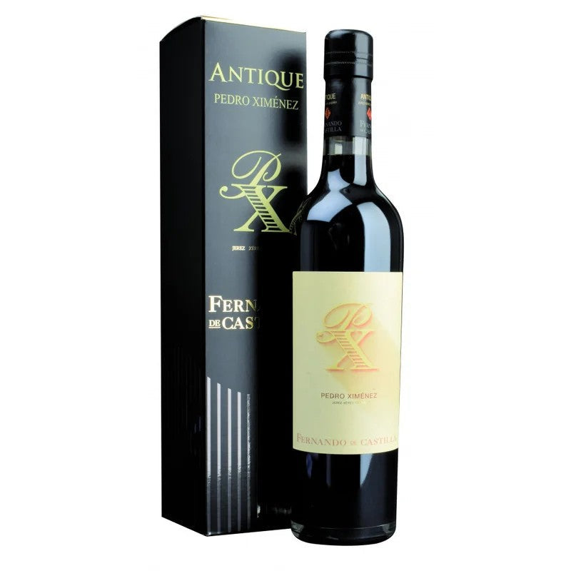 FernandodeCastillaSherryPEDROXIMENEZAntiquesüß05L