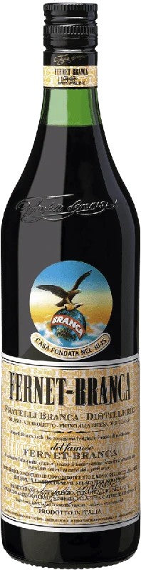 Fernet-Branca–1lonlinekaufen►TrustedShops
