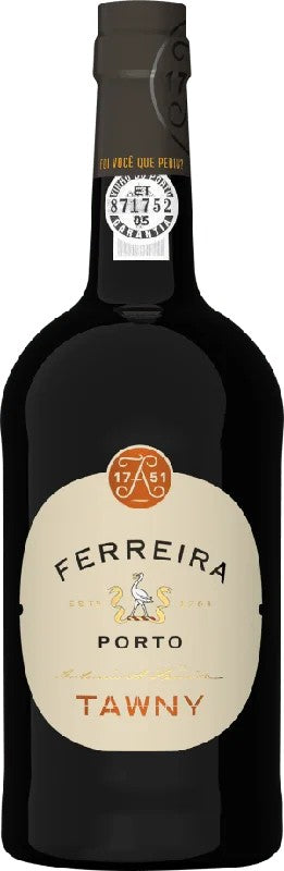 FerreiraTawnyonlinekaufen►TrustedShops