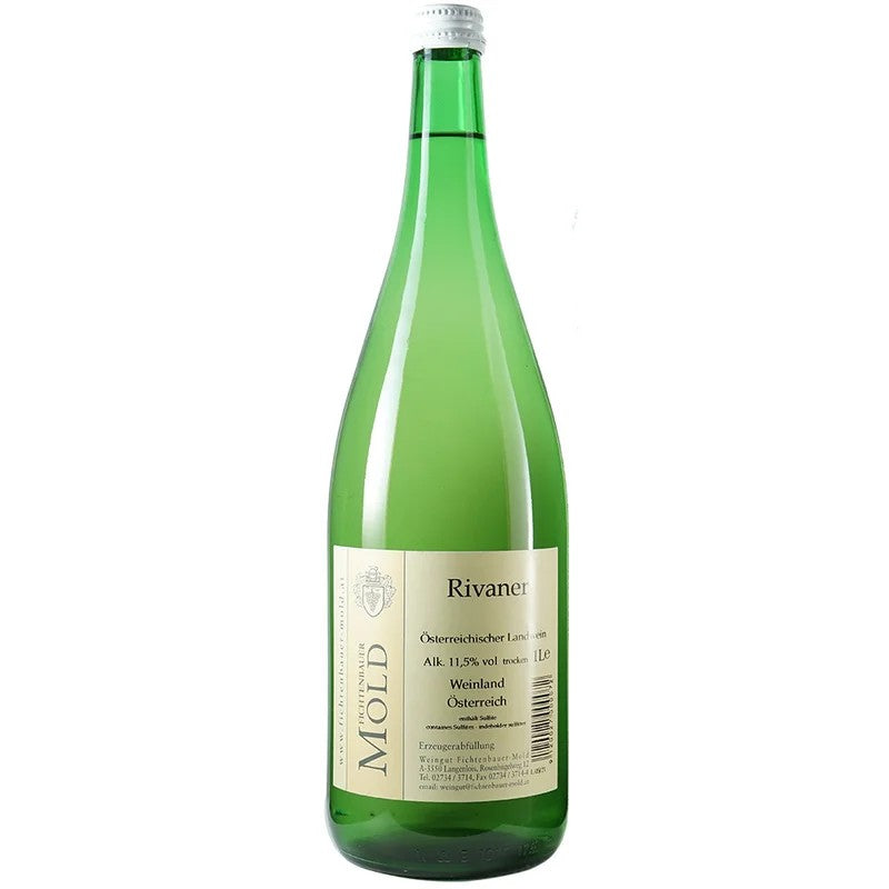 Fichtenbauer-MoldRivaner10LbeiWirWinzerbestellen