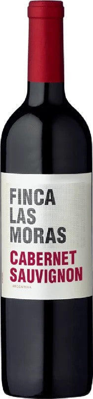 FincaLasMorasCabernetSauvignonkaufen