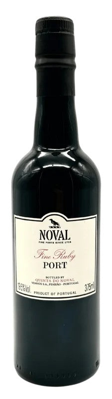 FineRubyPort03751090€