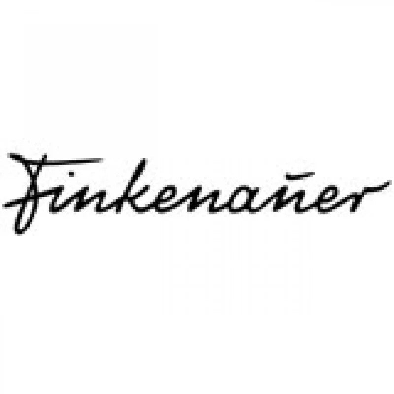 FinkenauerRieslingbrutbeiWirWinzerbestellen