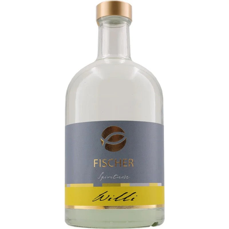 FischerWilli„Spirituose“05LbeiWirWinzerbestellen