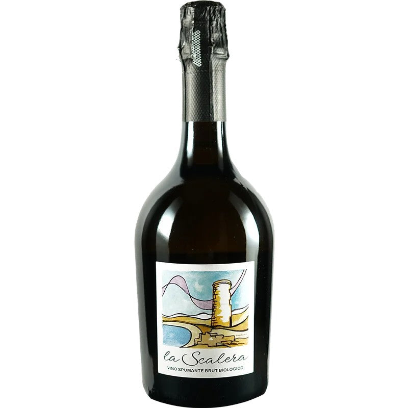 Foraci2023LaScaleraSpumantebrutbeiWirWinzerbestellen