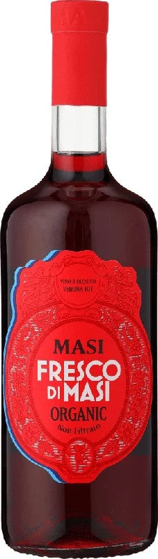 FrescodiMasiRosso–Biokaufen►TrustedShops