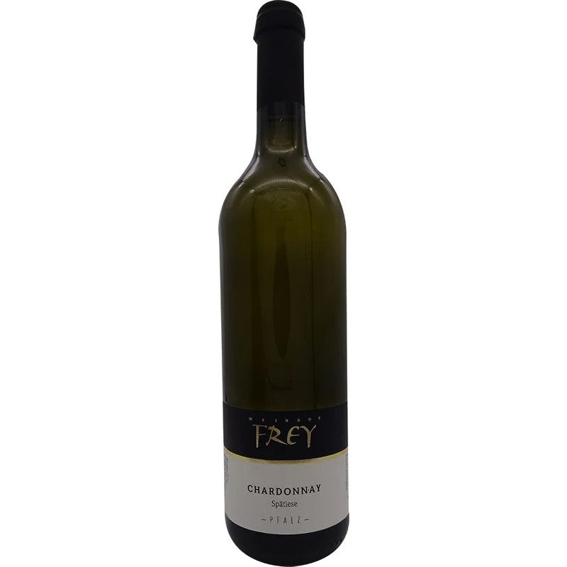 FreyIlbesheim2017Chardonnaylieblich