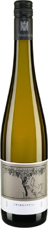 FriedrichBeckerChardonnaykaufen►TrustedShops