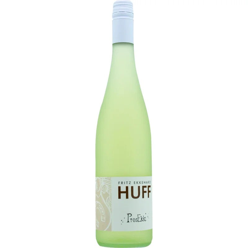 FritzEkkehardHuffProsEkkiPerlwein