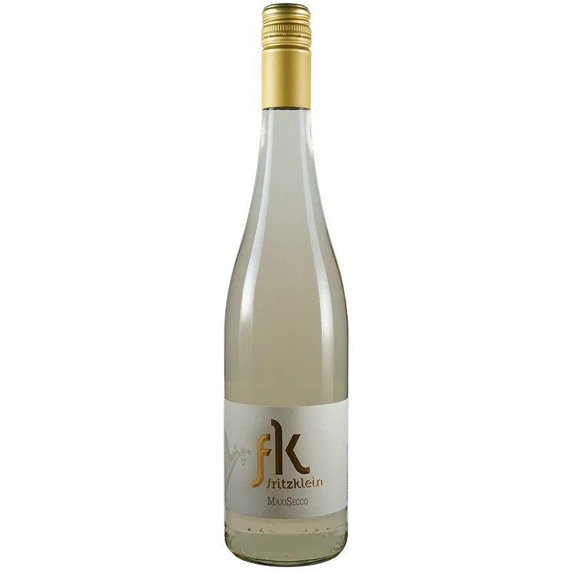 FritzKlein2024MaxiSeccotrockenbeiWirWinzerbestellen