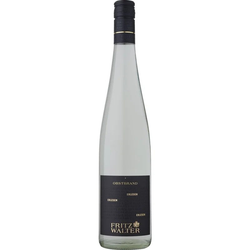 FritzWalterObstbrand07LbeiWirWinzerbestellen