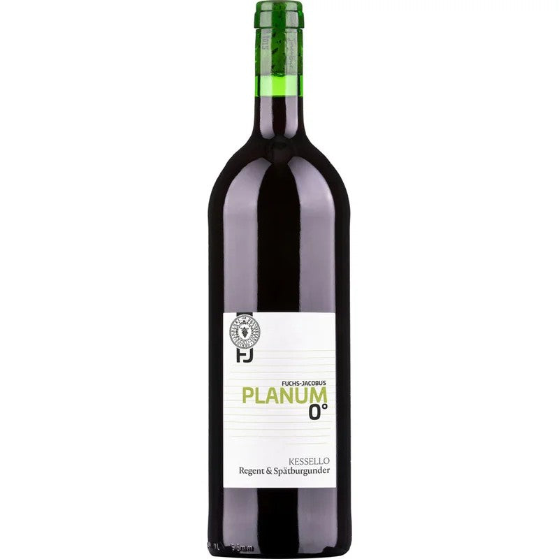 Fuchs-JacobusKESSELLORotwein1LBIO2017